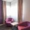 Apartments Villa Savamala