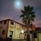 Hotel La Herencia