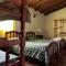 Hotel La Herencia