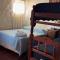 Hotel La Herencia