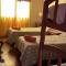 Hotel La Herencia