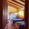 Hotel La Herencia