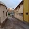 Hotel La Herencia