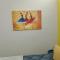 Black Eagle Apartment