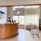 DM Hoteles Arequipa