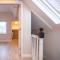 Central 2nd Floor Stylish 2-Bed Apartment - Drogheda