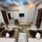 Pyramids Legacy Inn - Giza
