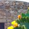 trullo macchie