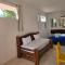 Apartamentos Casa da Pedra