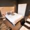 Hotel Moon