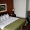 Travel Inn - Watertown NY