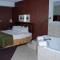 Travel Inn - Watertown NY