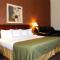 Travel Inn - Watertown NY