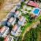 Celebi Garden Hotel - Cittaslow Retreat