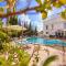 INNER Hotel Rupit "Adults Only"
