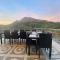 Bella Villa Coron