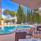 INNER Hotel Rupit "Adults Only"