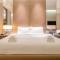 Hyatt Regency Creek Heights Residences - Boutique Concept by UDH - Dubaj