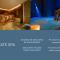 Arli Hotel Business and Wellness