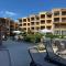 EL FARO 103 SURF ground floor 2 bedroom apt pool view - Playa del Carmen