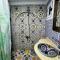 RIAD CHENGLI 蓝城里 - Chefchaouene