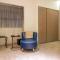Hyatt Regency Creek Heights Residences - Boutique Concept by UDH - Dubaj