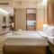 Hyatt Regency Creek Heights Residences - Boutique Concept by UDH - Dubaj