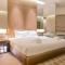 Hyatt Regency Creek Heights Residences - Boutique Concept by UDH - Dubaj