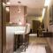 Hyatt Regency Creek Heights Residences - Boutique Concept by UDH - Dubaj
