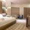 Hyatt Regency Creek Heights Residences - Boutique Concept by UDH - Dubaj