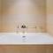 Hyatt Regency Creek Heights Residences - Boutique Concept by UDH - Dubaj