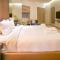 Hyatt Regency Creek Heights Residences - Boutique Concept by UDH - Dubaj