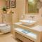 Hyatt Regency Creek Heights Residences - Boutique Concept by UDH - Dubaj