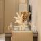 Hyatt Regency Creek Heights Residences - Boutique Concept by UDH - Dubaj