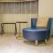 Hyatt Regency Creek Heights Residences - Boutique Concept by UDH - Dubaj
