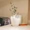 Hyatt Regency Creek Heights Residences - Boutique Concept by UDH - Dubaj