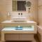 Hyatt Regency Creek Heights Residences - Boutique Concept by UDH - Dubaj
