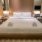 Hyatt Regency Creek Heights Residences - Boutique Concept by UDH - Dubaj