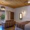 Ecohotel Posta de Purmamarca