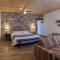Ecohotel Posta de Purmamarca