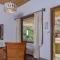 Ecohotel Posta de Purmamarca