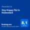 Stay-Happy Flat in Halstenbek - Halstenbek