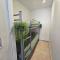 Le Venise 4 pers, front de mer, vue étang, clim - 弗雷瑞斯