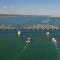 Villa Del Sol by Algarve Vacation