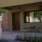 Ecohotel Posta de Purmamarca