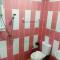 ลูกจ่าปองโฮม Lukjapong Home - 拉廊