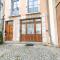 Le Loft du Midi - Full Centre - Saint-Gaudens