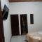 Hotel Lili Popayán - Sede 2