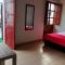 Hotel Lili Popayán - Sede 2