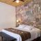 Ecohotel Posta de Purmamarca